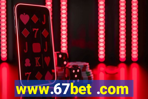 www.67bet .com